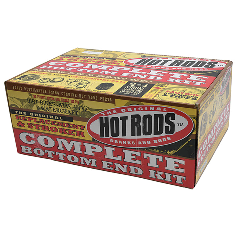 Hot Rods Hr Bottom End Kit HR00108 HR00108 Photo - Primary