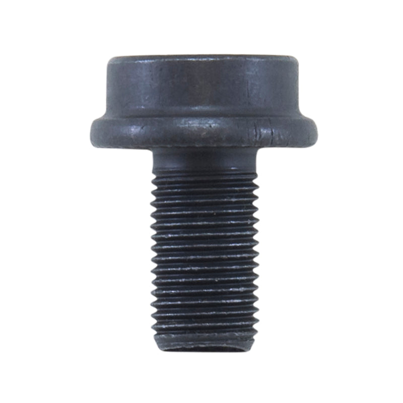 Yukon Gear & Axle Yukon Gear C198 Ring Gear Bolt YSPBLT-040 YSPBLT-040 Photo - Primary