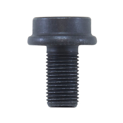 Yukon Gear & Axle Yukon Gear C198 Ring Gear Bolt YSPBLT-040 YSPBLT-040 Photo - Primary