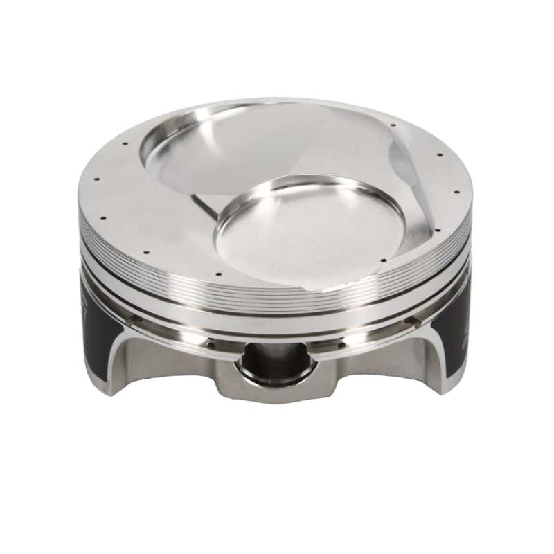 Wiseco BBC Quick 8 +6cc Dome 1.065inch CH Piston Shelf Stock 6492B100 6492B100 User 2