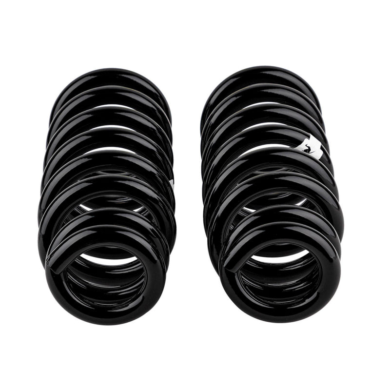 Old Man Emu ARB / OME Coil Spring Front Vw Amarok 3115 3115 Photo - Close Up