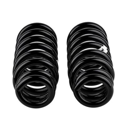 Old Man Emu ARB / OME Coil Spring Front Vw Amarok 3115 3115 Photo - Close Up
