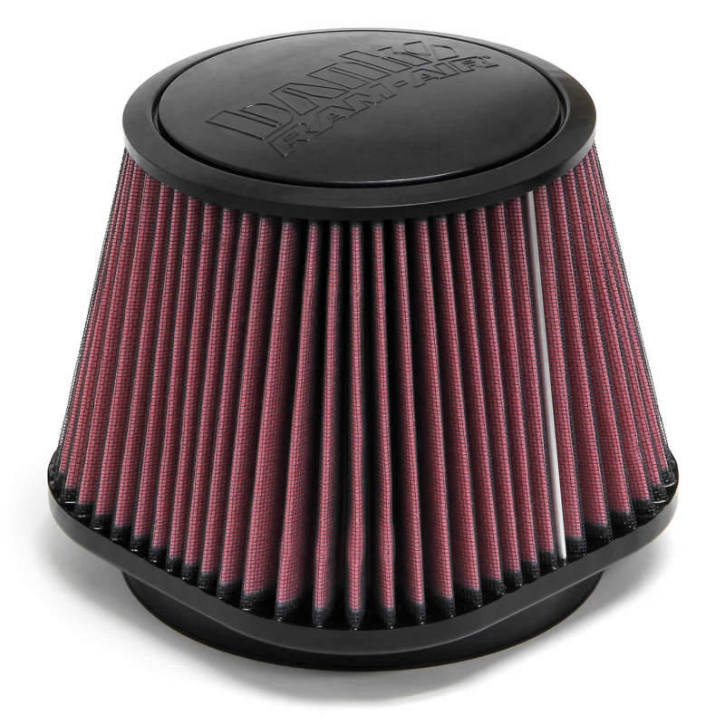 Banks Power 03-07 Dodge 5.9L Ram Air System Air Filter Element 0W57L 42148 Photo - Primary