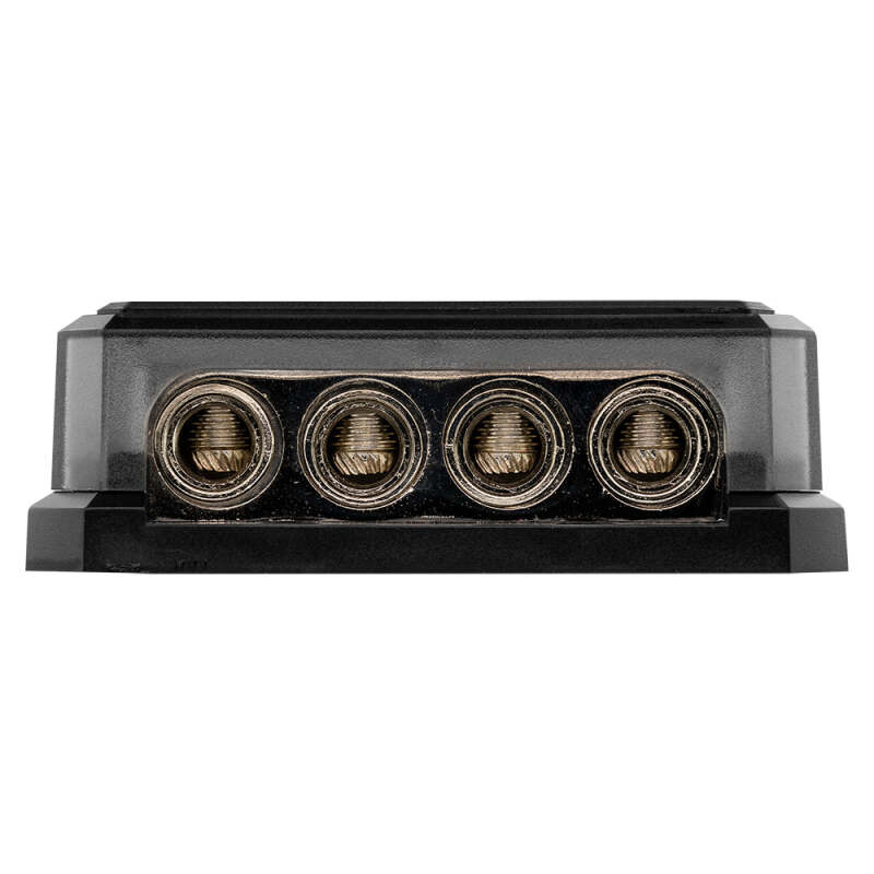 DS18 DSE Distribution Blocks Audio, Video & Radios Amplifiers main image