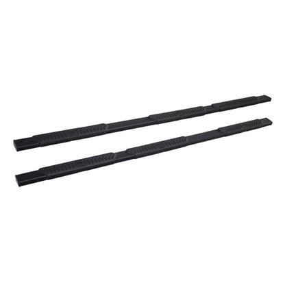 Westin R5 Modular W2W Nerf Step Bars 28-534575 Photo - Primary