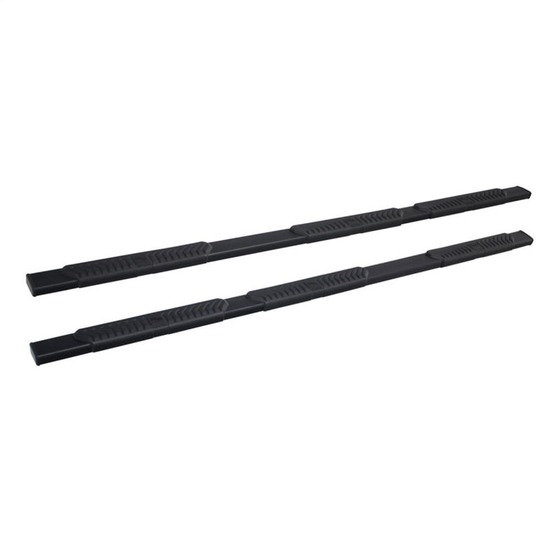 Westin R5 Modular W2W Nerf Step Bars 28-534335 Photo - Primary
