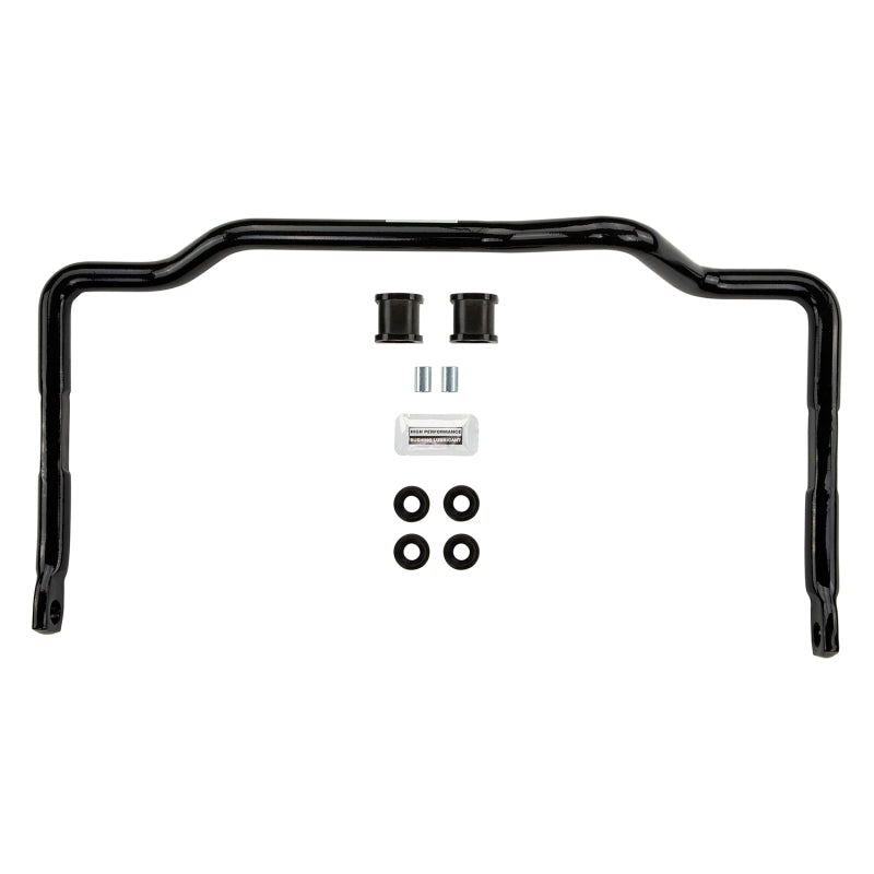Old Man Emu ARB Frnt Sway Bar Kit 76/78/79Ser OMESTAB3 OMESTAB3 Photo - Primary