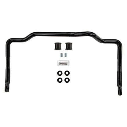 Old Man Emu ARB Frnt Sway Bar Kit 76/78/79Ser OMESTAB3 OMESTAB3 Photo - Primary