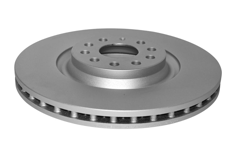 DBA DBA En-Shield Standard Rotors Brakes, Rotors & Pads Brake Rotors - OE main image