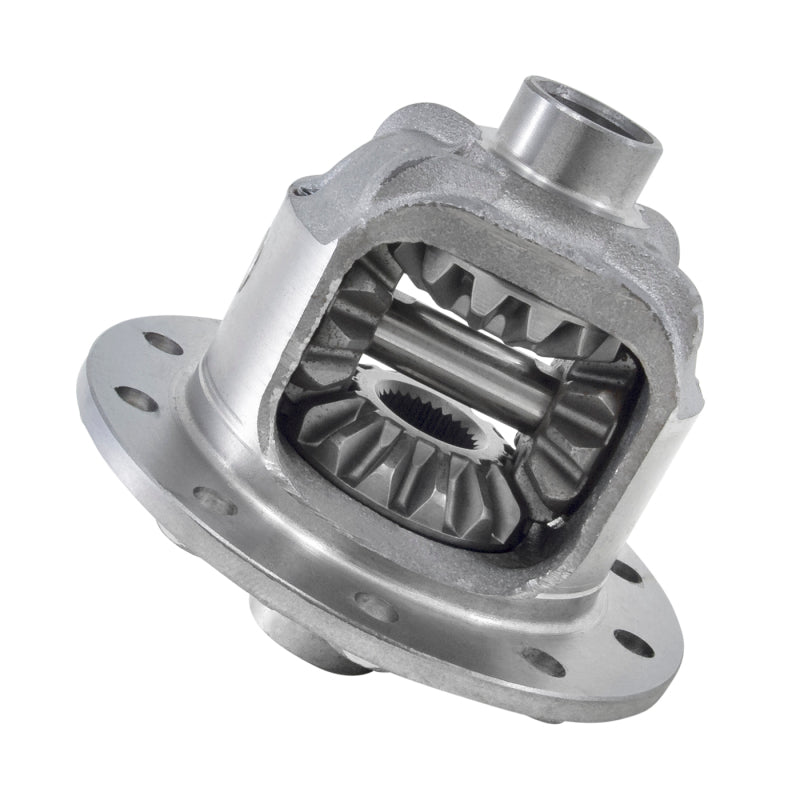 Yukon Gear & Axle Yukon Gear Standard Open Carrier Case / GM 8.25in IFS / Loaded YC G26067130 YC G26067130 Photo - Primary
