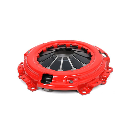 Action Clutch Stage 3 Clutch Kit for 02-06 RSX