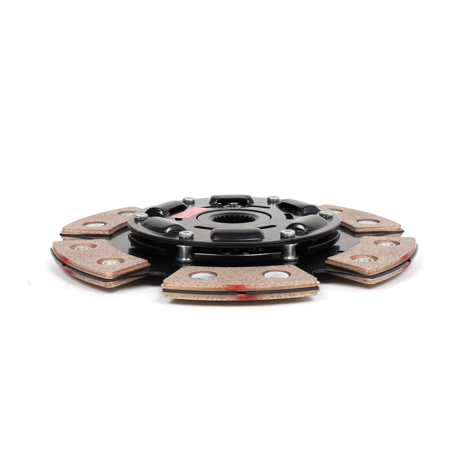Action Clutch Stage 3 Clutch Kit for 02-06 RSX