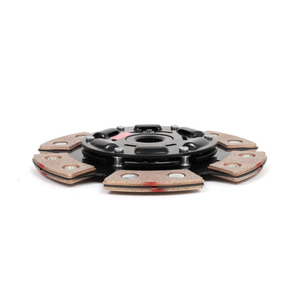 Action Clutch Stage 3 Clutch Kit for 02-06 RSX
