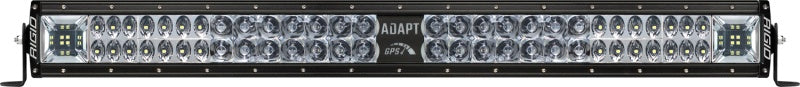 Rigid Industries Adapt E-Series Light Bar 270413 Photo - Primary