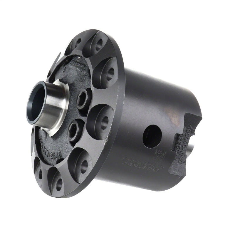 Ford Racing 04-17 F-150 4x4 8.8inch Front Axle Limited Slip Torsen Differentials M-4204-F150LS M-4204-F150LS Photo - Unmounted