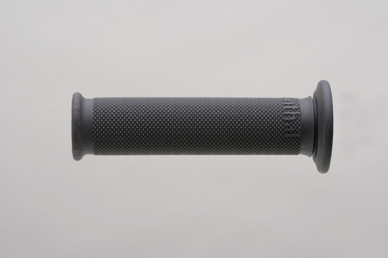 Renthal Grips Atv Full Diamond Med G109 G109 User 1