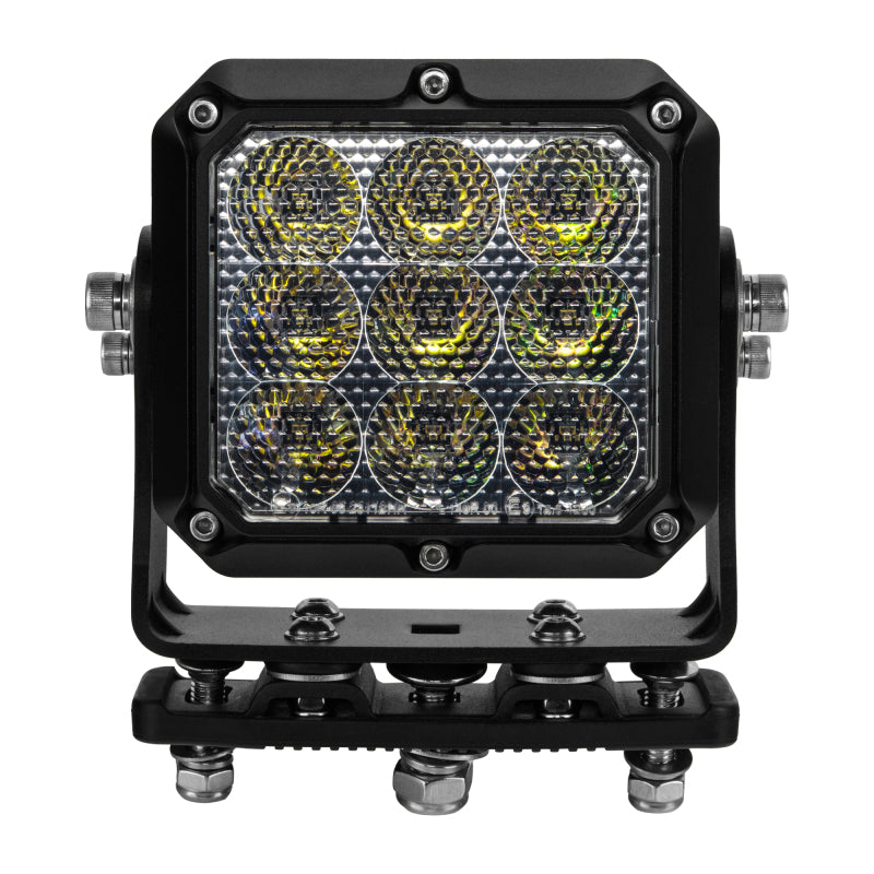 ORACLE Lighting ORL Auxiliary Lights Lights Light Bars & Cubes main image