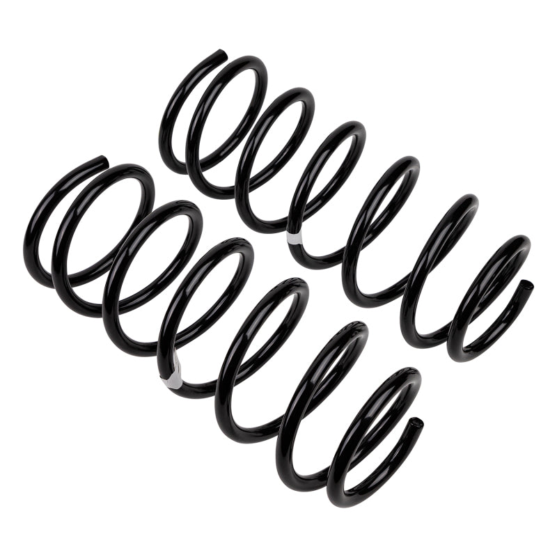 Old Man Emu ARB / OME Coil Spring Front Maz Tribute 2904 2904 Photo - out of package