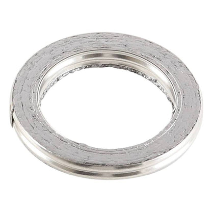 Vertex Pistons Vertex Gaskets 04-08 Yamaha YFM50 Raptor Exhaust Gasket Kit 823049 823049 Photo - Primary