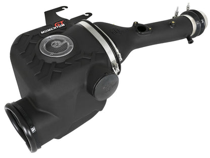 aFe Momentum Gt Pro Dry S Cold Air Intake System, Toyota Tacoma 12-15 V6-4 51-76012 Photo - Primary