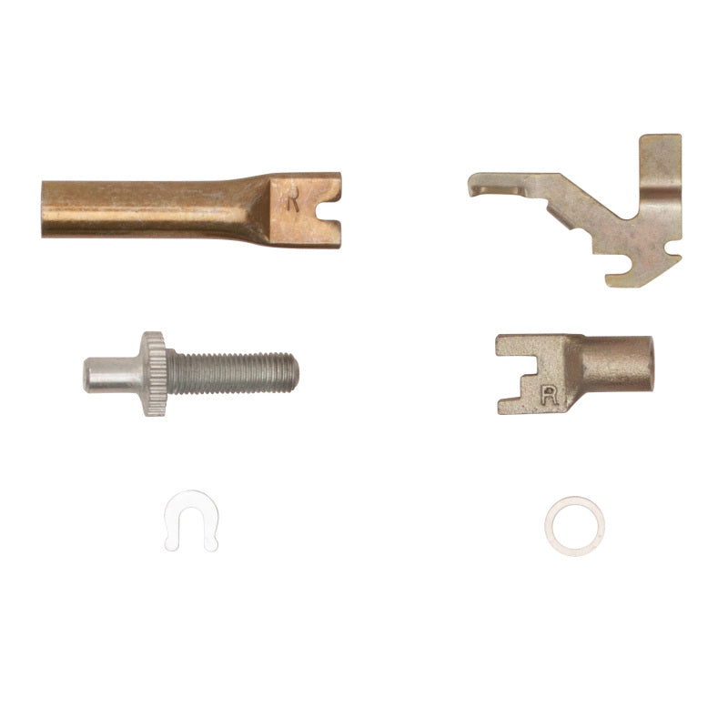 DFC DFC Drum Adjuster Kits Brakes, Rotors & Pads Brake Drums main image