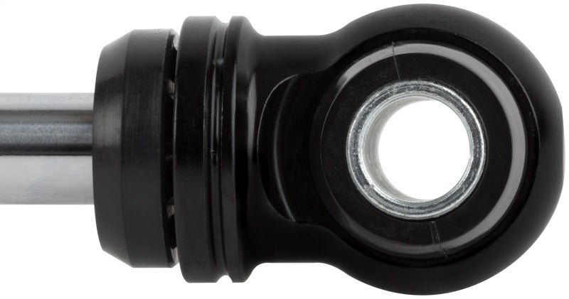 FOX 1999+ Chevy HD 2.0 Perf Series 10.1in IFP Rear Shock / 1.5in-3.5in Lift 985-24-190 985-24-190 Photo - Primary