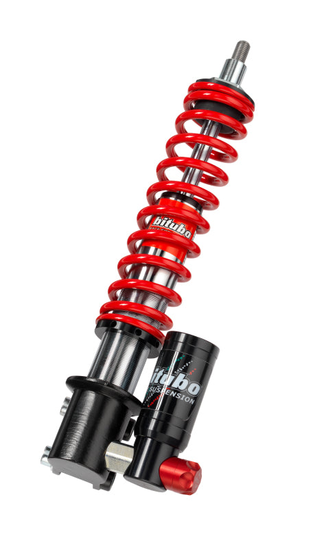 Bitubo Suspension BIT GEV0 Monoshocks Suspension Shocks and Struts main image