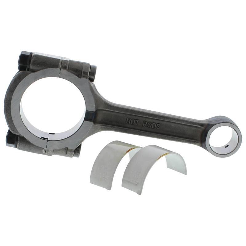 Hot Rods Hr Connecting Rods 8675 8675 Photo - Primary