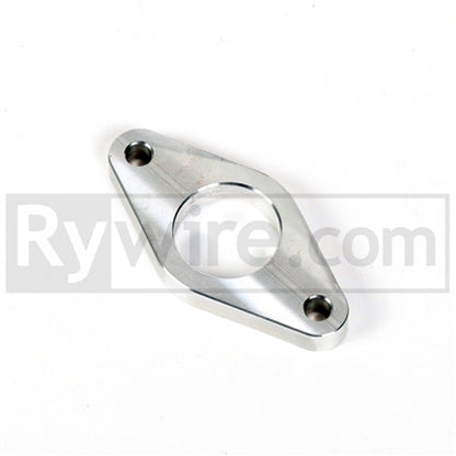 Rywire Honda S2000 Clutch Master Cylinder Kit RY-CLUTCH-MASTER-S2K-KIT RY-CLUTCH-MASTER-S2K-KIT Photo - Primary