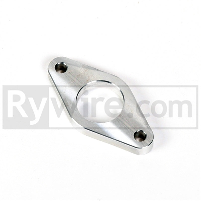 Rywire Honda S2000 Clutch Master Cylinder Kit RY-CLUTCH-MASTER-S2K-KIT RY-CLUTCH-MASTER-S2K-KIT Photo - Primary