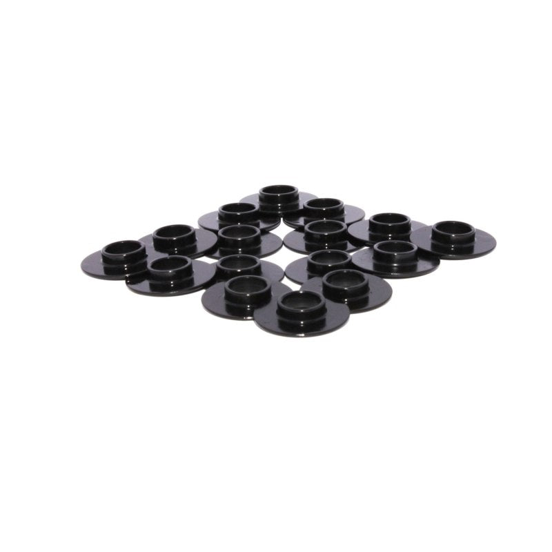 COMP Cams ID Spring Seats 1.350 X 515 X 4868-16 4868-16 Photo - Primary