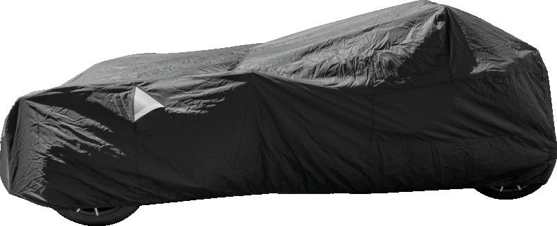 BikeMaster Covermax Slingshot Full Cover 107524 107524 User 1