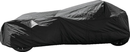BikeMaster Covermax Slingshot Full Cover 107524 107524 User 1