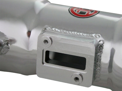 aFe Takeda Stage-2 Pro DRY S Cold Air Intake System: Nissan Altima Sedan 0 TR-3002P Photo - Unmounted