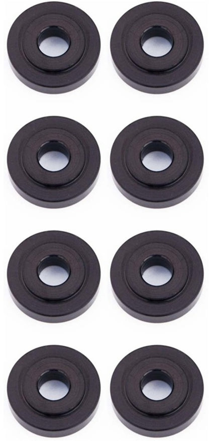 Torque Solution Shifter Base Bushing Kit:  06-12 Honda Civic All / TS-BB-009 TS-BB-009 Photo - Primary