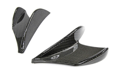 HKS Body Kit TYPE-S BRZ ZD8 Canard 53004-AF002 53004-AF002 User 1