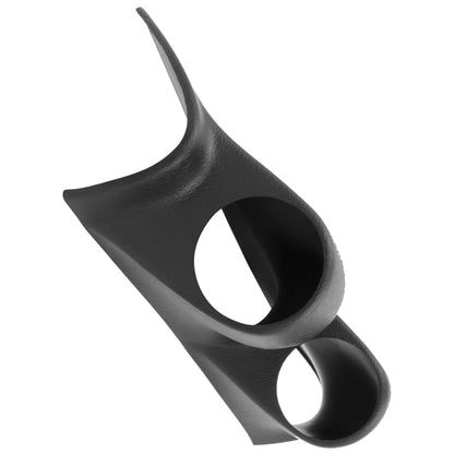 Autometer Gauge Mount, A-Pillar Pod, Dual, 2 1/16", Mercury Marauder 03-04 10110 Photo - Primary