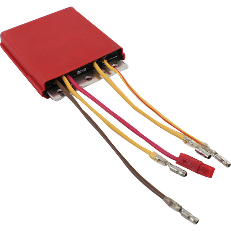 Arrowhead Polaris Reg/Rect. 230-22112 230-22112 Photo - Primary
