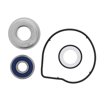 Vertex Pistons Vertex Gaskets 00-01 Yamaha SX500R Water Pump Rebuild Kit 721247 721247 Photo - Primary