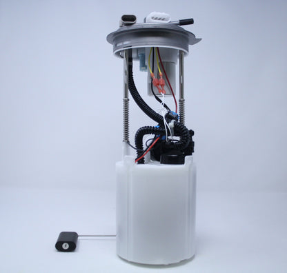 Walbro TU471 Fuel Pump Full Assembly Module OE Replacement TU471 TU471 User 1
