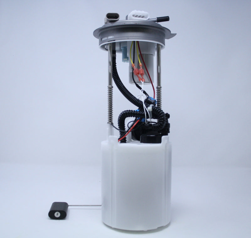 Walbro TU471 Fuel Pump Full Assembly Module OE Replacement TU471 TU471 User 1