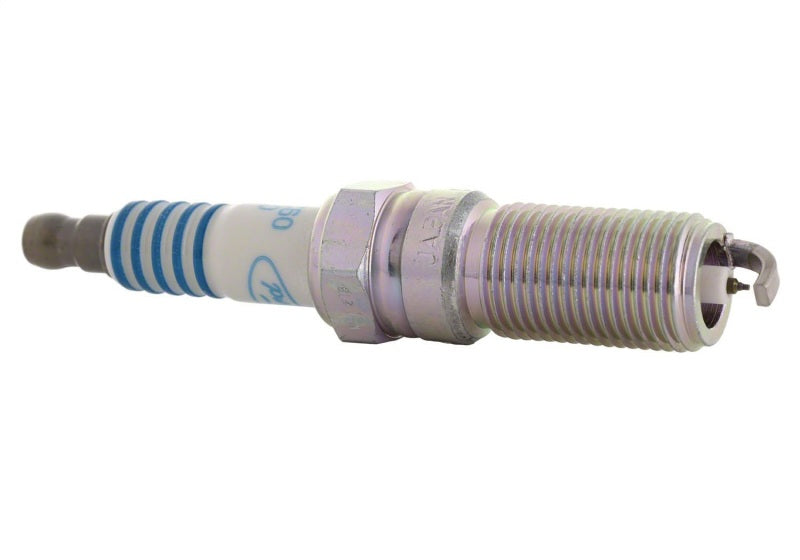 Ford Performance Parts 2011-2014 Mustang 5.0L Cold Spark Plug Set M-12405-M50A Photo - Unmounted