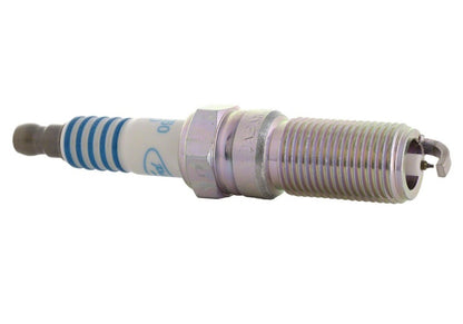 Ford Performance Parts 2011-2014 Mustang 5.0L Cold Spark Plug Set M-12405-M50A Photo - Unmounted