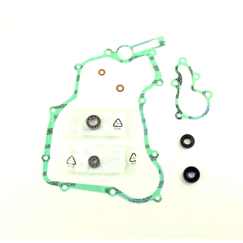 Athena ATH Water Pump Gasket Kits Engine Components Gasket Kits main image