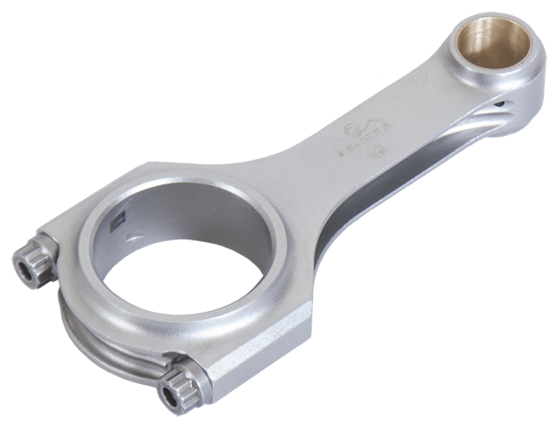 Eagle Toyota (2TC/3TC) H-Beam Connecting Rods (Set of 4) CRS4850TA3D CRS4850TA3D Photo - out of package