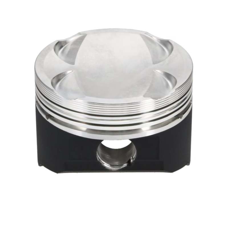 Wiseco Alfa Romeo AR3055-33  87.5mm Bore (+.5mm) 10:1 CR Pistons (Inc Rings) KE231M875 KE231M875 User 2