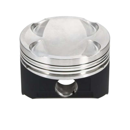 Wiseco Alfa Romeo AR3055-33  87.5mm Bore (+.5mm) 10:1 CR Pistons (Inc Rings) KE231M875 KE231M875 User 2