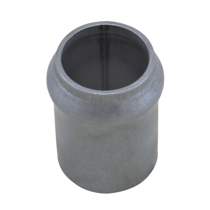 Yukon Gear & Axle Yukon Gear GM 12 Bolt Truck Crush Sleeve YSPCS-022 YSPCS-022 Photo - Primary