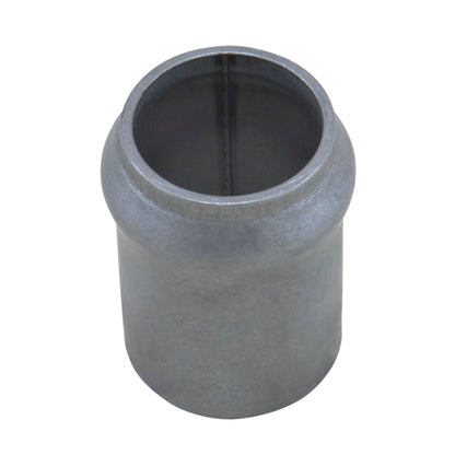Yukon Gear & Axle Yukon Gear GM 12 Bolt Truck Crush Sleeve YSPCS-022 YSPCS-022 Photo - Primary