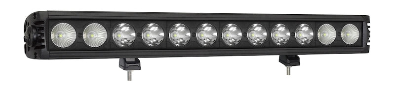 Hella Value Fit Design 12in LED Light Bar - Combo Beam 357209101 357209101 Photo - Primary